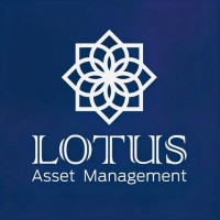 Lotus Asset Management Ltd. logo - Similar company to Ideg