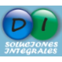 D&P Solutions For Business Srl