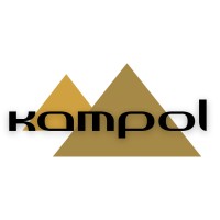 KAMPOL SC CZAPLA I WSPÓLNICY logo - Similar company to Maxsun Industries