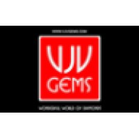 Vjv Gems