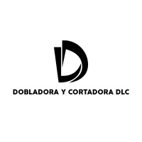 DOBLADORA Y CORTADORA DLC logo - Similar company to Munay4It