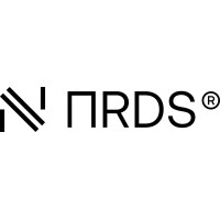 NRDS logo - Similar company to Bault Consult Bv