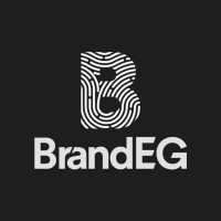 BrandEG logo - Similar company to Proddiction
