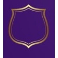 CDSL Management logo - Similar company to Lunkad Groups International