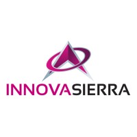 Innova Sierra Pty Ltd logo - Similar company to Bioinformax