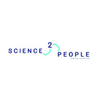 Science2People logo - Similar company to Science To People