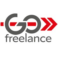 GoFreelance logo - Similar company to Motuka