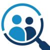 Seven Recruitment No longer exists due to name dispute. logo - Similar company to Sustina