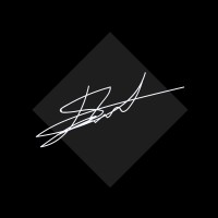 Loris Stavrinides - Creative/Art Direction & Design logo - Similar company to Fourthedesign