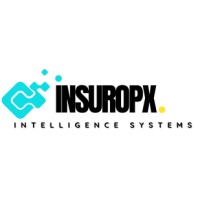 InsurOpX Intelligence Systems logo - Similar company to Rubicon