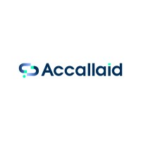 Accallaid logo - Similar company to Comparify.Au