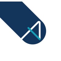 PANDA SERVICES INDUSTRIES logo - Similar company to Plage S.A.