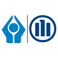 SanlamAllianz Sénégal logo - Similar company to Ifage-Institut Interafricain De Formation En Assurance Et En Gestion Des Entreprises