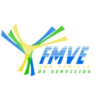 Servicios, Transportes y Alimentación FMVE logo - Similar company to Transporte Diaz Eirl
