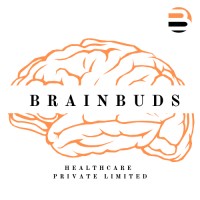 BRAINBUDS HEALTHCARE PRIVATE LIMITED logo - Similar company to Mantis
