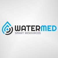 WATERMED4.0 logo - Similar company to Gdsc-Djilali Bounaama University