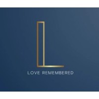 Love Remembered logo - Similar company to Atsco