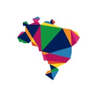 Grupo Tellus logo - Similar company to Comunitasbr