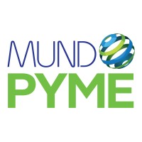 Mundo Pyme de Costa Rica logo - Similar company to Blue Shark Technologies