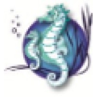 Coastal Surrogacy logo - Similar company to Midwest Fertility Specialists
