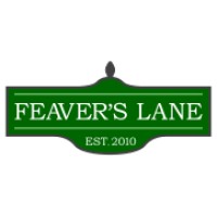 Feaver's Lane Enterprises Inc. logo - Similar company to Hive Geospatial Inc.