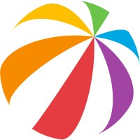 Otherwhere Collective logo - Similar company to Familiar Faces