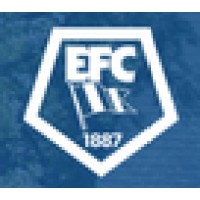 Englewood Field Club