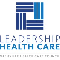 Leadership Health Care logo - Similar company to Socket Health