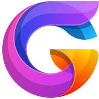 Gigesy: The Gig-Economy logo - Similar company to Future Of Work Studios