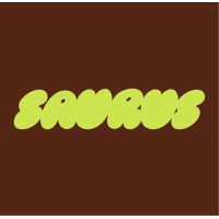 Studiosaurus logo - Similar company to Graphimation