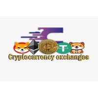 Crypto Currency Exchanges logo - Similar company to Alphavips