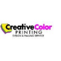 Creative Color Printing