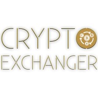 Crypto Exchanger logo - Similar company to Crypto Rally