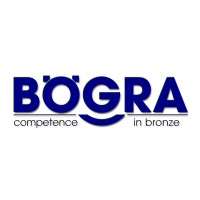 Bögra Technologie Gmbh