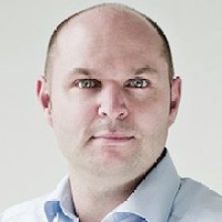 Jörg Walter | Projektmanagement im Maschinenbau logo - Similar company to Pans Technology