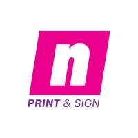 NUMERIKA logo - Similar company to It Corp