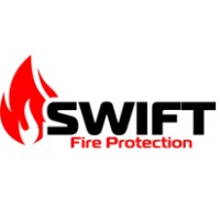 Swift Fire Protection LLC. logo - Similar company to Wal-Tek Industries Inc.