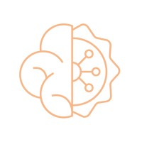 Cortal Insight logo - Similar company to Nextwave Solutions, Inc.