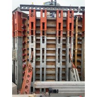 Monelo Construction Ltd logo - Similar company to Kenward