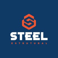 Steel Estrutural logo - Similar company to Steel Giant Engineering