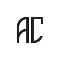 Designwelt AC logo - Similar company to Atsc Triveneto