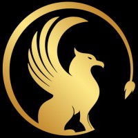 Gold Imperial Investment & Real Estate logo - Similar company to Veranova Developments