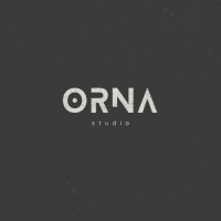 ORNA Studio logo - Similar company to Studio Tadra