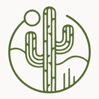 CERRADO AMBIENTAL Engenharia e Consultoria logo - Similar company to Geodireito