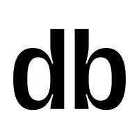 doublebill.design logo - Similar company to Studio Part