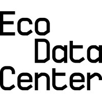 EcoDataCenter logo - Similar company to Areim