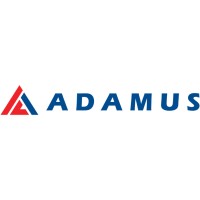 Adamus Advisory LLP logo - Similar company to Vsa Advisors