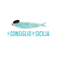 Il Consiglio di Sicilia logo - Similar company to Mediterranee Group Srl