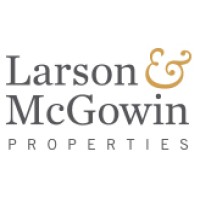 Larson & McGowin Properties LLC logo - Similar company to Sure Grip Hand Controls