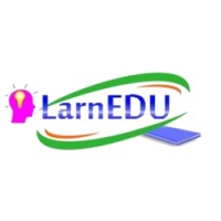 LarnEDU logo - Similar company to Nahere